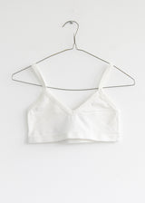 Bralette