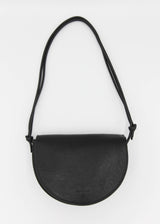 Snodo Crossbody Bag