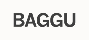 Baggu