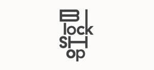 Blockshop