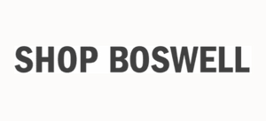 Shop Boswell