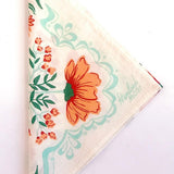 Bandanas