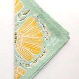 Bandanas