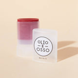 Balm No. 13 Poppy