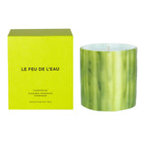 15 oz. Scented Candle