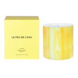 15 oz. Scented Candle