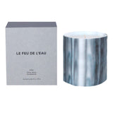 15 oz. Scented Candle