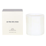 15 oz. Scented Candle