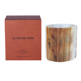 15 oz. Scented Candle
