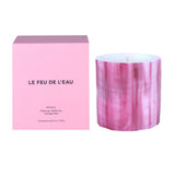 15 oz. Scented Candle