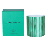 15 oz. Scented Candle