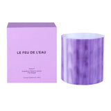 15 oz. Scented Candle