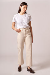 Plein Jean - Clair Natural Denim