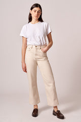 Plein Jean - Clair Natural Denim