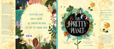 This Pretty Planet picture book by Tom Chapin
