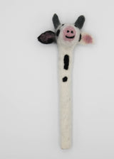Felt Pencil Topper