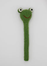 Felt Pencil Topper