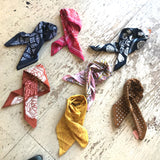 Bandanas