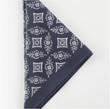 Bandanas