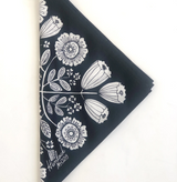 Bandanas
