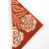 Bandanas
