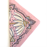 Bandanas