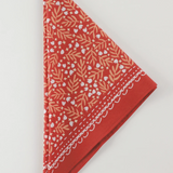 Bandanas