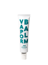 Vapor Balm-Sore Muscle and Chest Rub