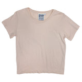 Ojai Tee