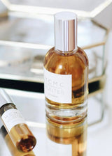 MCMC Fragrances Hunter Eau de Parfum