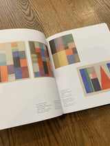 Sophie Taeuber-Arp: Living Abstraction