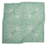Bandanas