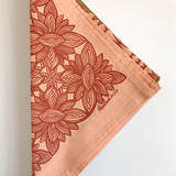 Bandanas
