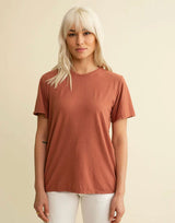 Ojai Tee