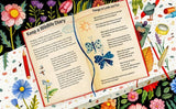 Easy Peasy: Gardening for Kids by Kirsten Bradley