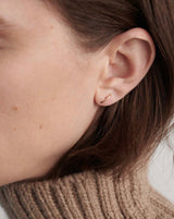 Stitch Stud