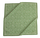 Bandanas