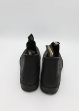 Blundstone 510 Elastic Sided Boots