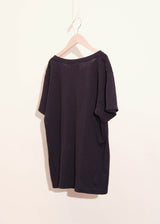 Ojai Tee