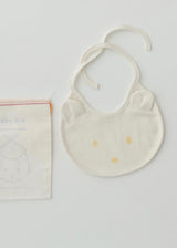Baby Bib