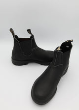 Blundstone 510 Elastic Sided Boots