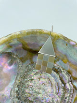 Magic Carpet Earrings