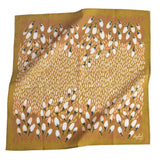 Bandanas