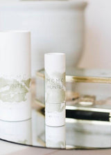 MCMC Fragrances Hunter Perfume Oil