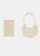 Baby Bib