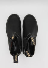 Blundstone 510 Elastic Sided Boots