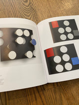 Sophie Taeuber-Arp: Living Abstraction