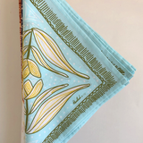 Bandanas