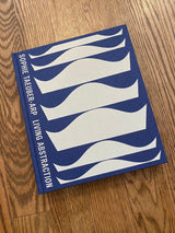 Sophie Taeuber-Arp: Living Abstraction