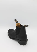 Blundstone 1671 Elastic Sided Heeled Boots